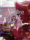 Cover image for Smitten Book Club